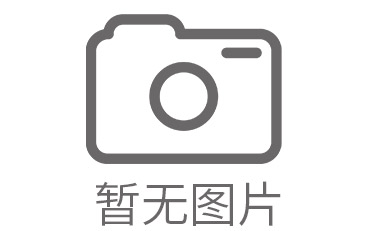 隆子县开荒保洁不是单指哪一种工程施工